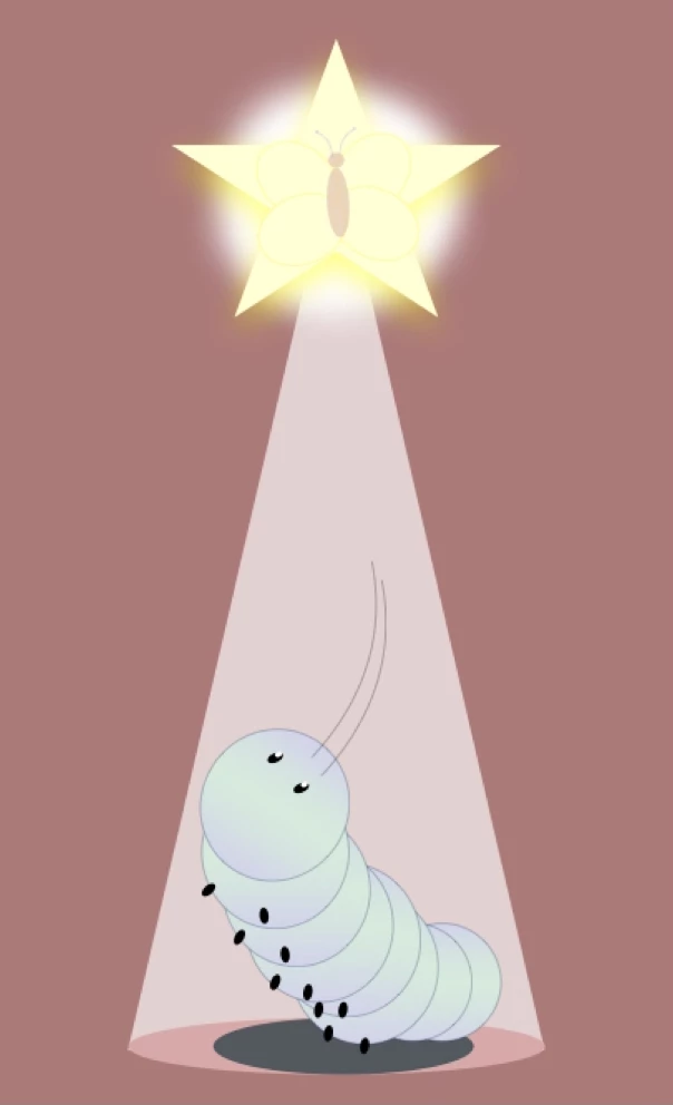 Tirer une carte du jeu Alignements