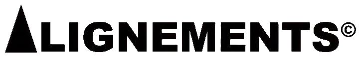 Logo Alignements